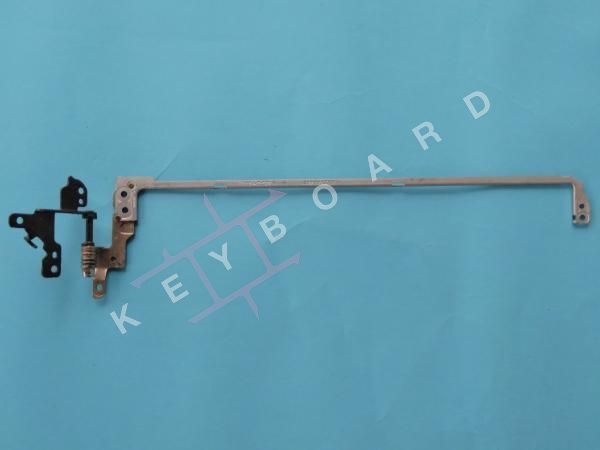 Завіси до ноутбука Hp 15-DB0451UR